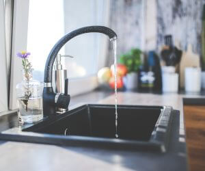 About Emergency plumbing pros Scio, OR